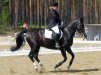 Pepina