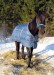 Emilienne