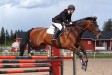 Tonava