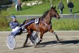 Byns Enda Blondin