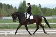 Rosalie