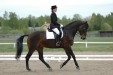 Rosalie