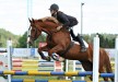 Ninette Ask