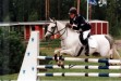 Tymira SWE