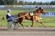 Remman Rämä