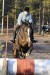 Andante
