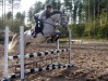 FS Star Gate