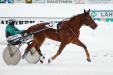 Le Courier