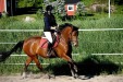 Inez Afable