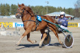 Siinan Santtu
