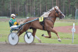 Tutun Jussi