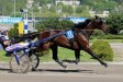 Underpaid Hanover