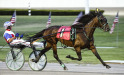 Abiona Hanover