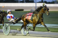 Abiona Hanover