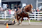 Outisen Laakeri